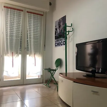 Bivano Grazioso * Cagliari